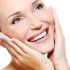 Business 13 image UNISKIN AESTHETICS Skin Care Clinics in Belper De