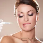 Business 14 image UNISKIN AESTHETICS Skin Care Clinics in Belper De