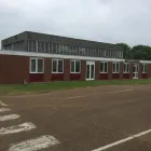 Business 1 image UNIT 1F CATERING EQUIPMENT & SERVICES Shopping & Retail in Cowes Is