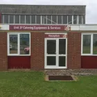 Business 2 image UNIT 1F CATERING EQUIPMENT & SERVICES Shopping & Retail in Cowes Is