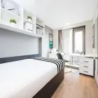 Business 1 image UNITE STUDENTS - HORIZON HEIGHTS Travel & Tourism in Liverpool Me