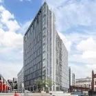 Business 3 image UNITE STUDENTS - HORIZON HEIGHTS Travel & Tourism in Liverpool Me