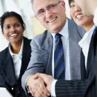 Business 1 image UNITED RENTAL SYSTEM Van & Truck Hire in Aberdeen Ab