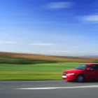 Business 10 image UNITED RENTAL SYSTEM Self Drive Car Hire in Basildon Es