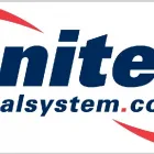 Business 1 image UNITED RENTAL SYSTEM Self Drive Car Hire in Stockport Ch