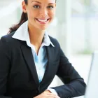 Business 1 image UNITED RENTAL SYSTEM Self Drive Car Hire in Basildon Es