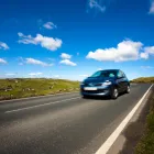 Business 3 image UNITED RENTAL SYSTEM Self Drive Car Hire in Liverpool Me