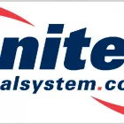 Business 5 image UNITED RENTAL SYSTEM Self Drive Car Hire in Basildon Es