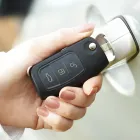 Business 6 image UNITED RENTAL SYSTEM Self Drive Car Hire in Liverpool Me