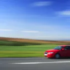 Business 4 image UNITED RENTAL SYSTEM Van & Truck Hire in Aberdeen Ab