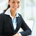 Business 5 image UNITED RENTAL SYSTEM Self Drive Car Hire in Mansfield No