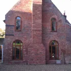 Business 1 image UNIVERSAL CONTROL SYSTEMS LTD Control Panels & Equipment in Stoke-On-Trent St