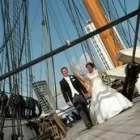 Business 6 image UP CARPENTRY & CONSTRUCTION Carpenters & Joiners in Newport Gw