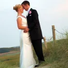 Business 7 image UP CARPENTRY & CONSTRUCTION Carpenters & Joiners in Newport Gw