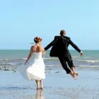 Business 1 image UP CARPENTRY & CONSTRUCTION Carpenters & Joiners in Newport Gw