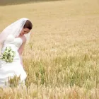 Business 3 image UP CARPENTRY & CONSTRUCTION Carpenters & Joiners in Newport Gw