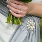 Business 4 image UP CARPENTRY & CONSTRUCTION Carpenters & Joiners in Newport Gw