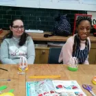 Business 2 image UPBEAT LIFE CIC Social Workers in Maldon Es