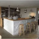 Business 5 image UPDATE JOINERY Woodworking Equipment & Supplies in Worcester Wo