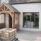 Business 6 image UPDATE JOINERY Woodworking Equipment & Supplies in Worcester Wo