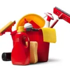 Business 2 image UPMINSTER BRIDGE CARPET CLEANERS Upholstery Cleaners in Upminster Gr