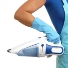 Business 4 image UPMINSTER BRIDGE CARPET CLEANERS Upholstery Cleaners in Upminster Gr