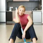 Business 5 image UPMINSTER BRIDGE CARPET CLEANERS Upholstery Cleaners in Upminster Gr