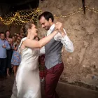 Business 1 image UPRIGHT WEDDINGS Wedding Supplies in Barnstaple De