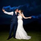 Business 2 image UPRIGHT WEDDINGS Wedding Supplies in Barnstaple De