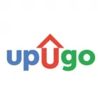 Business 2 image UPUGO Web Developers in Bristol Br