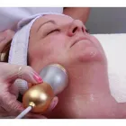 Business 3 image URBAN CHIC HAIR & BEAUTY LIMITED Beauty Salons & Consultants in Glasgow La