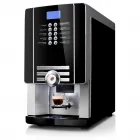 Business 1 image URBAN COFFEE SERVICES Vending Machine Sales & Service in Blackpool La