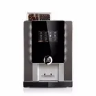 Business 3 image URBAN COFFEE SERVICES Vending Machine Sales & Service in Blackpool La