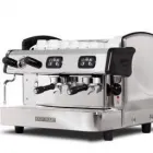 Business 13 image URBAN COFFEE SERVICES Vending Machine Sales & Service in Blackpool La