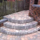 Business 5 image URBAN CONSTRUCTION & CONSERVATION Builders in Rotherham So