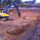Business 10 image URBAN CONSTRUCTION & CONSERVATION Builders in Rotherham So