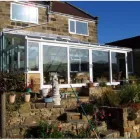 Business 3 image URBAN OFFICE INTERIORS Office Fitting & Refurbishment in Barnstaple De