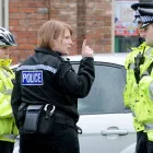 Business 1 image URBAN SECURITY GUARDS Security Services & Equipment in London Gr