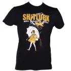 Business 2 image URBANAIR BMX Sports & Recreation in Ilkeston De