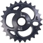 Business 4 image URBANAIR BMX Sports & Recreation in Ilkeston De