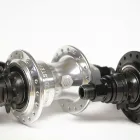 Business 6 image URBANAIR BMX Sports & Recreation in Ilkeston De