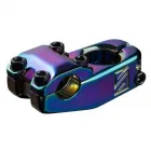 Business 7 image URBANAIR BMX Sports & Recreation in Ilkeston De