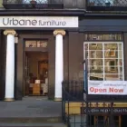Business 1 image URBANE FURNITURE Lighting Fixtures & Accessories in Edinburgh Edh
