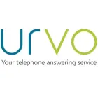 Business 1 image URVO Secretarial Services in Doncaster So