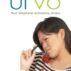 Business 2 image URVO Secretarial Services in Doncaster So