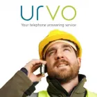 Business 4 image URVO Secretarial Services in Doncaster So
