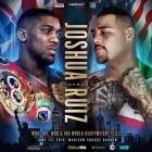 Business 1 image USAVE MEDIA Telecommunications Services in London Gr