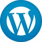 Business 1 image USE-WORDPRESS Writing & Publishing in Portishead Av