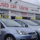 Business 1 image USED CAR CENTRE Used Car Dealers in London Gr
