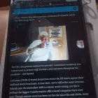 Business 1 image UTILITY WAREHOUSE BY YVONNE Telecommunications Services in FAREHAM Ha